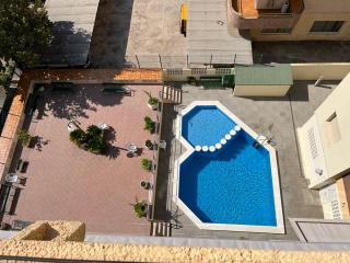 ATICO SALOU PLAYA - 7