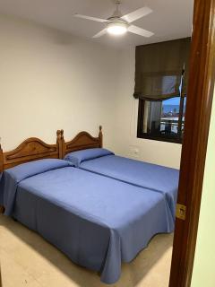 ATICO SALOU PLAYA - 1