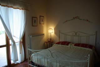 Il Gufo del Chianti - Montespertoli - 3