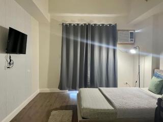 Spacious and stunning condo at the heart of Cebu - 6