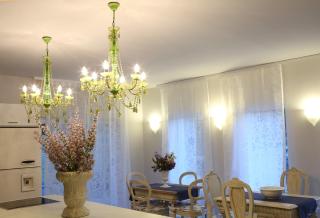 Pastel Guesthouse - Balatonfüred - 0