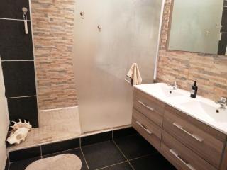 Jolie chambre chez l'habitant - 4