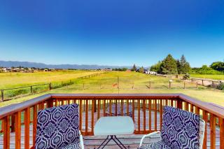 Mom’s Mountain View - Somers - 9