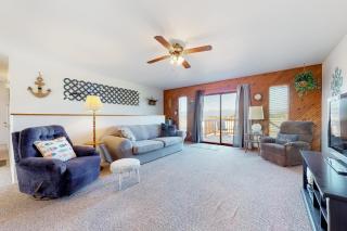 Mom’s Mountain View - Somers - 7