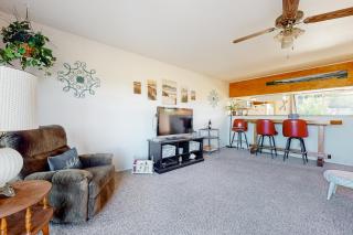Mom’s Mountain View - Somers - 6