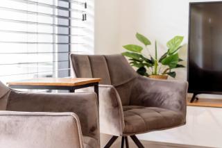 Waterfront Nieuwpoort - 8