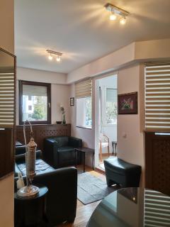 Apartment - Belgrado - 0