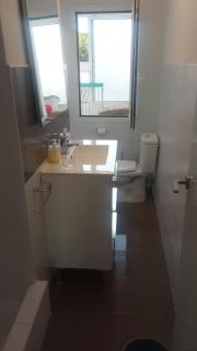 Apartamento - Huarte - 8