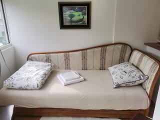 Apartment - Belgrado - 5
