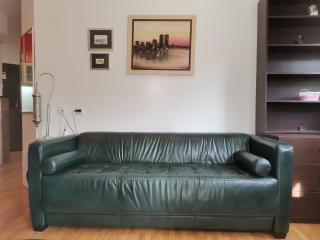 Apartment - Belgrado - 3