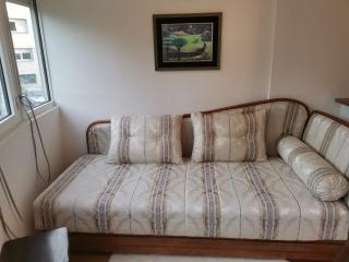 Apartment - Belgrado - 6