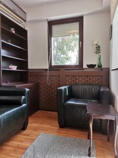 Apartment - Belgrado - 2