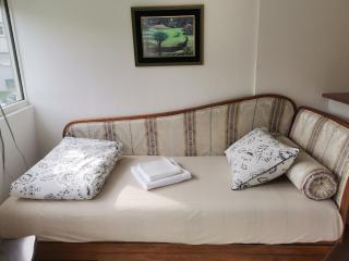 Apartment - Belgrado - 4
