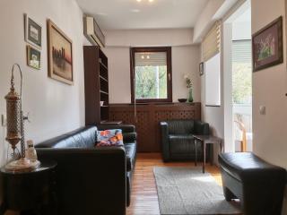 Apartment - Belgrado - 8