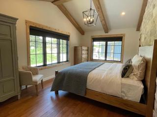 Beautiful Craftsman Home with Riverfront Views! - 7