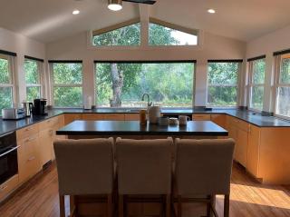 Beautiful Craftsman Home with Riverfront Views! - 4