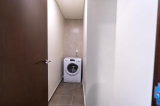 Relaxing 2BR at Vera Residences - Dubái - 3