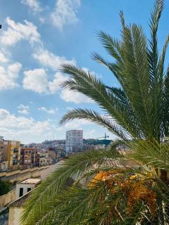 Casas349h Alicante Centre Second Floor - 7