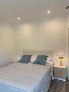 Casas349h Alicante Centre Second Floor - 6