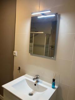 Casas 349h Alicante Centre Second Floor - Alicante - 5