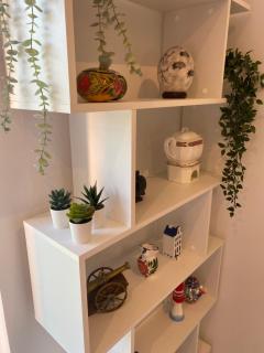 Casas349h Alicante Centre Second Floor - 3