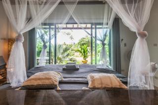 Deep Dream Chalet - Hinkong - 3