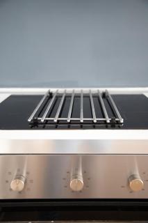 Sweet San Francisco - 3