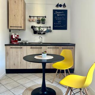 Studio71 - Como - 7