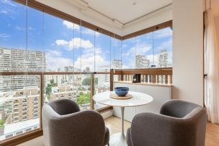 DVN - D'Oru - Anora Spaces Residenciais - São Paulo - 2