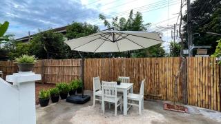 Moukdavan Guesthouse - 7