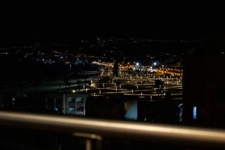 Mariposa de Tanger - Tangier - 4