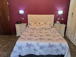 Casa Paloma - 4