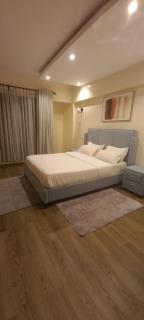 One Beds Kilimani - Wellivia Suites Kindaruma Road - 0