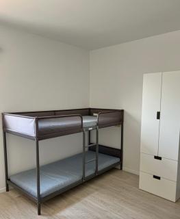 Gohysart 51b 1 Bruxelles-Charleroi-airport - Charleroi - 5