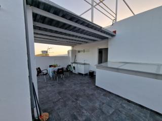Apartamento La Roca con buena ubicación - Puerto de la Cruz - 5