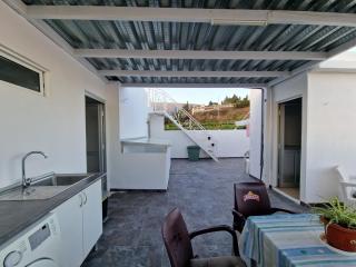 Apartamento La Roca con buena ubicación - Puerto de la Cruz - 6