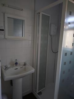 Anchorage Guest House - Also 1 room available with Hot Tub,must be booked separately - 3
