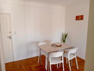 Departamento Torre CORONA - Mar del Plata zona Aldrey - Mar del Plata - 8