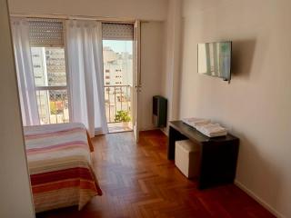 Departamento Torre CORONA - Mar del Plata zona Aldrey - Mar del Plata - 5