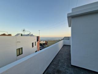 Apartamento La Roca con buena ubicación - Puerto de la Cruz - 7