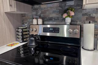 Red Pine Retreat at Canyons Village - Park City - 2