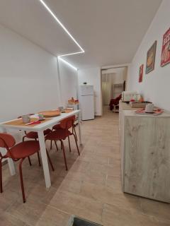 Red House - Catania - 3