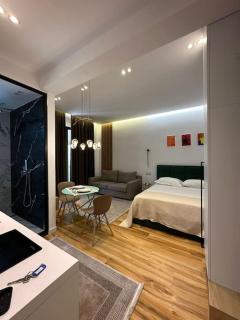 Sunset Studio - Tirana - 0