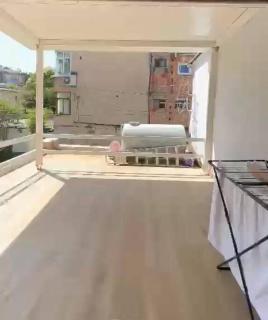 Sunset Studio - Tirana - 7