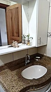 Casa tranquila e boa localização - 8