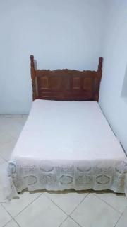 Casa tranquila e boa localização - Diamantina - 6