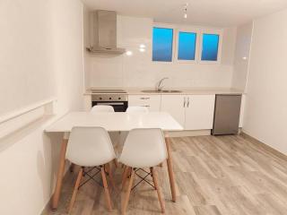 Vivienda Lux3 Playa de Estorde - Cee - 9