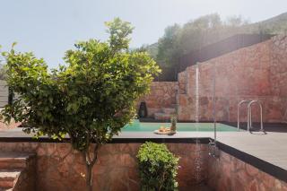 Villa GEM - Porto Rafti - 4