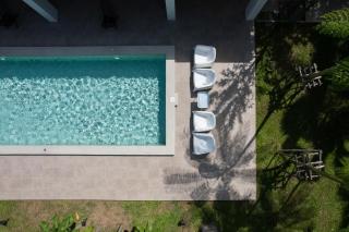Houses of Sunny - Bang Sare - 6