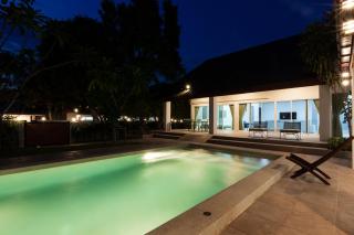 Houses of Sunny - Bang Sare - 3